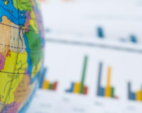 ECA Experts Group Meeting Seeks More Progress In Civil Registration, Vital Statistics