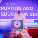 Buhari Tasks Higher Education Authorities On Alternative Funding