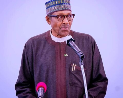 Failure To Scrap Fuel Subsidy, Cash Shortage Major Fiscal Risk To Nigeria’s Economy - FocusEconomics
