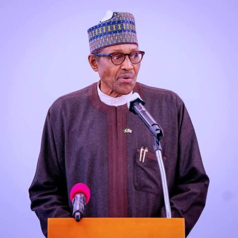 Failure To Scrap Fuel Subsidy, Cash Shortage Major Fiscal Risk To Nigeria’s Economy - FocusEconomics