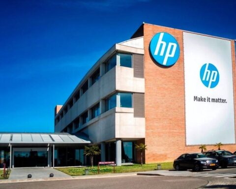 HP Launches Sure Access Enterprise To Protect High Value Data Systems