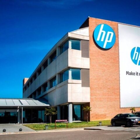HP Launches Sure Access Enterprise To Protect High Value Data Systems