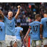 7 Observations From The Premier League Action This Weekend