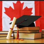 Canada Offers More Off-campus Work Hours Per Week To International Students
