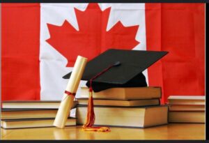 Canada Offers More Off-campus Work Hours Per Week To International Students