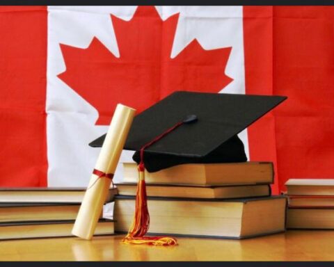 Canada Offers More Off-campus Work Hours Per Week To International Students
