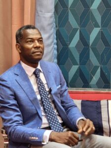 Chairman, Grand Towers Limited, Nze Chidi Duru, has felicitated Christians in Nigeria and beyond on the occasion of this year’s Christmas celebration, urging them to pray and work for the progress of the country.
