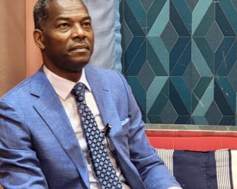 Chairman, Grand Towers Limited, Nze Chidi Duru, has felicitated Christians in Nigeria and beyond on the occasion of this year’s Christmas celebration, urging them to pray and work for the progress of the country.