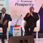 Obi At ICAN Conference Stresses Importance Of Competence In Financial Records