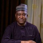 Avoid Divisive Comments In Campaigns, APC Chieftain Olawepo-Hashim Advises Political Parties 