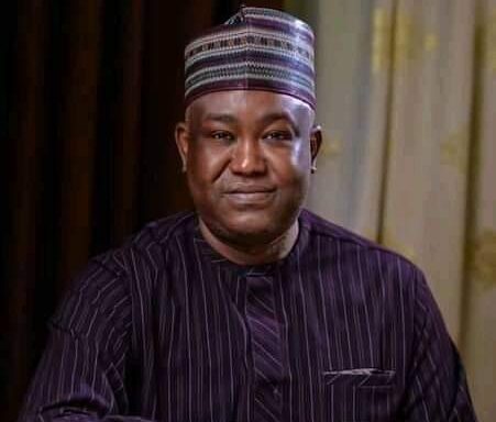 Avoid Divisive Comments In Campaigns, APC Chieftain Olawepo-Hashim Advises Political Parties 