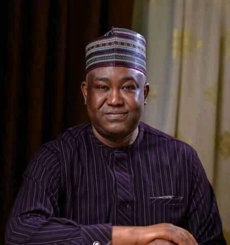 Avoid Divisive Comments In Campaigns, APC Chieftain Olawepo-Hashim Advises Political Parties