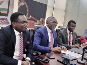 Afrinvest To Unveil Fintech Platform, Optimus At 27th Anniversary 