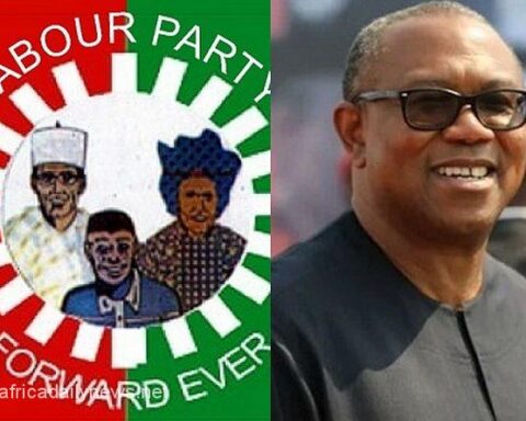 LP Accuses APC Of Using Thugs To Disrupt Collation Of Lagos Results, Urges INEC, Security Forces To Avert Election Crisis