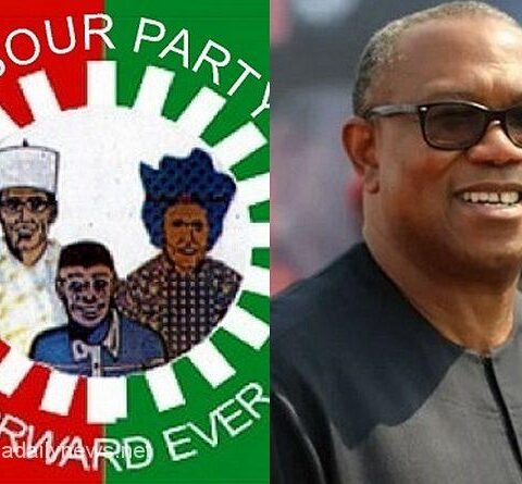 LP Accuses APC Of Using Thugs To Disrupt Collation Of Lagos Results, Urges INEC, Security Forces To Avert Election Crisis