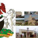 Nigeria At 62: No Cheers, No High-fives in Nigeria’s Citadel Of Learning