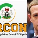 Nigeria Govt In N30bn Suit Against Facebook, WhatsApp, Instagram Over Adverts