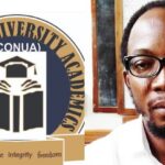 ASUU Crisis: Govt Signed Agreements Under Duress - CONUA