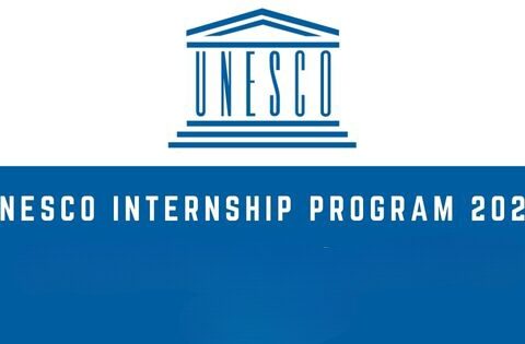 UNESCO Announces 2023 Internship Programme For Students, Young Graduates