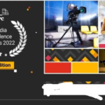 PwC Announces Winners Of Its 2022 Media Excellence Awards