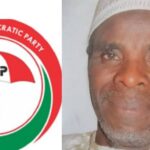 Physically Challenged PDP Lawmaker In Zamfara Alleges Discrimination From Party, Colleagues