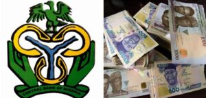 cash withdrawal