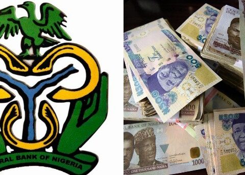 cash withdrawal