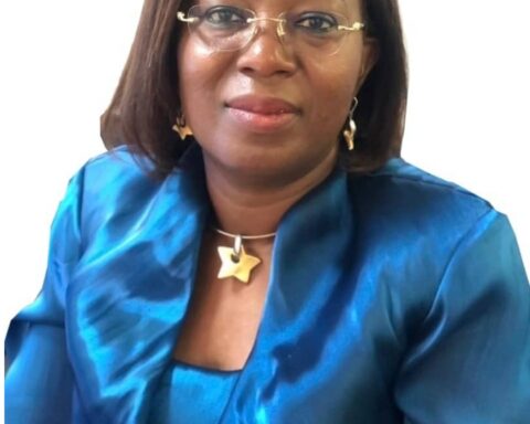 9mobile Appoints Nkem Oni-Egboma As Chief Financial Officer