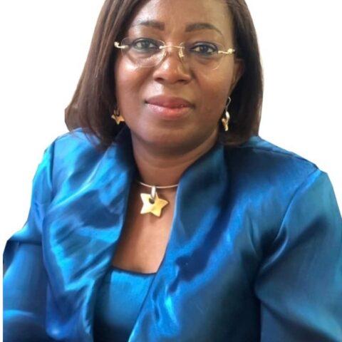 9mobile Appoints Nkem Oni-Egboma As Chief Financial Officer