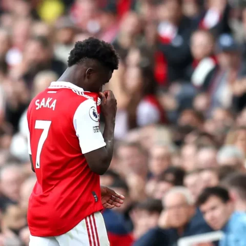 Flamingos Returns To Nigeria Tuesday From World Cup Heroics