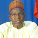 Chad’s Opposition Leader, Saleh Kebzabo Appointed As PM