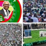'Oct 1 Obi-Datti Mega Rally In Lagos, Other States Unprecedented'