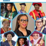 International Women's Day 2023: Powerful Women Who Made Our 'Front Page'
