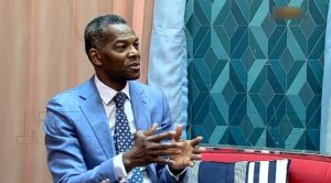 Anambra APC Chieftain, Nze Duru, Hails Ejidike-Led Exco