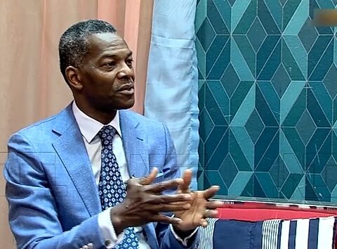 Anambra APC Chieftain, Nze Duru, Hails Ejidike-Led Exco