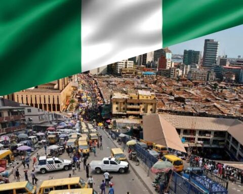 Nigeria’s Developmental Challenges And The Urgent Need For Elite Consensus