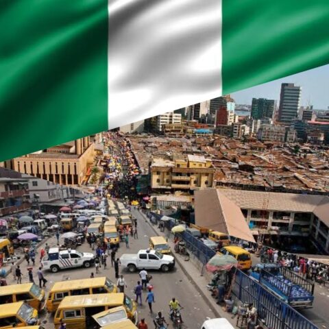 Nigeria’s Developmental Challenges And The Urgent Need For Elite Consensus