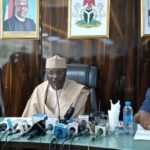 93.5m To Vote In 2023 Elections, As 2.78m Discarded, Says INEC