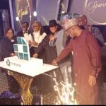 Afrinvest banking sector report shows banks' resilience despite economic downturn