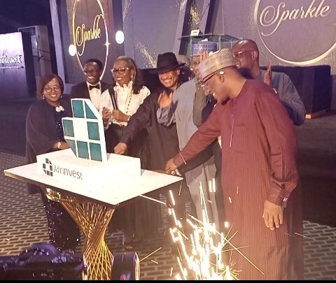 Afrinvest banking sector report shows banks' resilience despite economic downturn