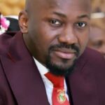 You Can't Kill Me, Apostle Suleman Warns His Attackers, Death Toll Rises To 7