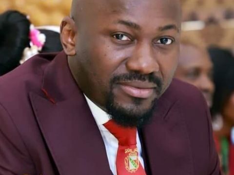 You Can't Kill Me, Apostle Suleman Warns His Attackers, Death Toll Rises To 7
