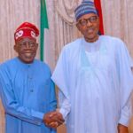 Tinubu’s Reforms Won’t Achieve Success Overnight – Buhari