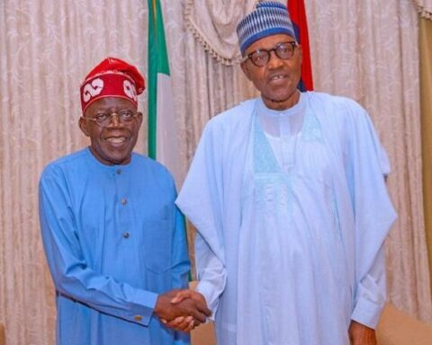 Tinubu’s Reforms Won’t Achieve Success Overnight – Buhari