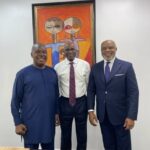 Seplat Founders, Avuru, Orjiako Settle Out Of Court