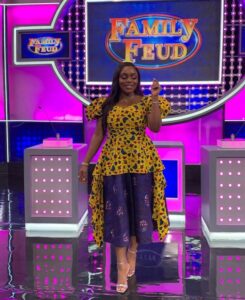 BBN Bisola Gets Deserved Accolades After Being 'Belittled'