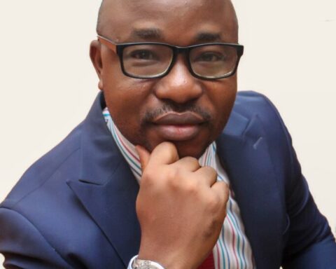 How WorldRemit’s ‘Teacher Appreciation Month” In Ghana Impacts Teachers, Learners