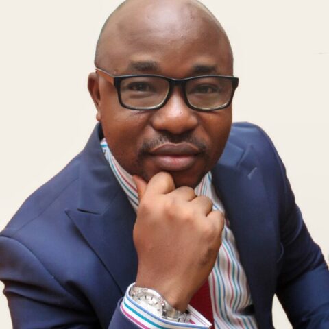 How WorldRemit’s ‘Teacher Appreciation Month” In Ghana Impacts Teachers, Learners