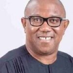 Obi To Unveil Presidential Campaign Council Wednesday