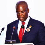 Sylva To perform Groundbreaking of Oloibiri Museum, NCDMB Conference Hotel